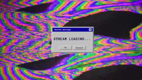 sierra online show from 12/04/24, 03:59