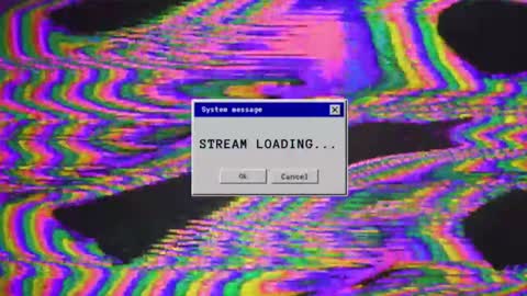 sierra online show from 01/06/25, 04:36