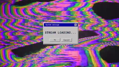 sierra online show from 02/06/25, 03:06