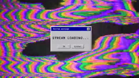 sierra online show from 02/15/25, 03:09