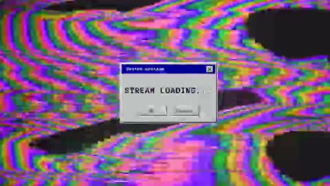 sierra online show from 09/16/25, 03:07