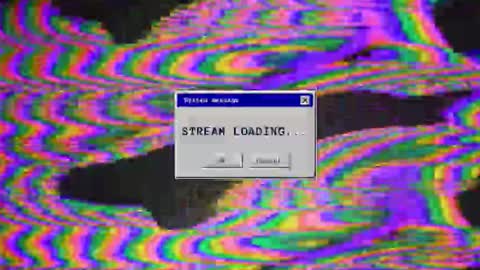 sierra online show from 11/21/25, 02:54