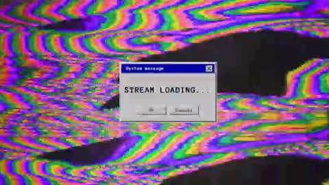 sierra online show from 04/13/26, 02:39