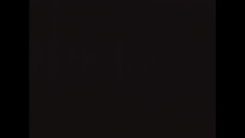 Snapshot of amplu chatting on 09/30/25, 03:00 amplu online show from 09/30/25, 03:00