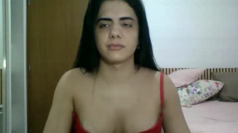 amputeeluna online show from 05/13/26, 12:30