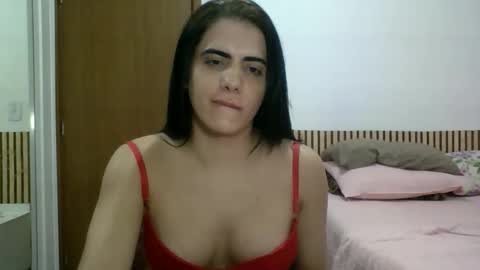 amputeeluna online show from 05/15/26, 11:23