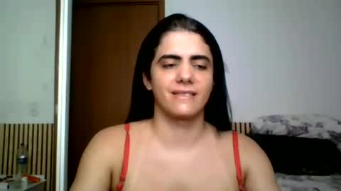 Snapshot of amputeeluna chatting on 07/04/26, 07:09 amputeeluna online show from 07/04/26, 07:09