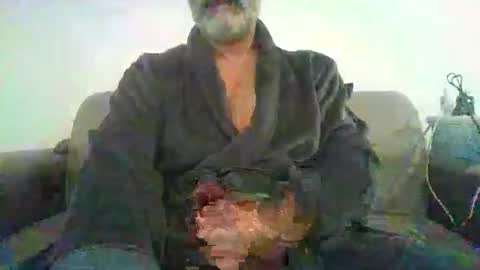 amram1985 online show from 01/10/26, 11:23