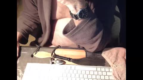 Snapshot of amslave4f chatting on 12/14/24, 07:46 amslave4f online show from 12/14/24, 07:46