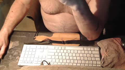 Snapshot of amslave4f chatting on 01/31/25, 11:56 amslave4f online show from 01/31/25, 11:56