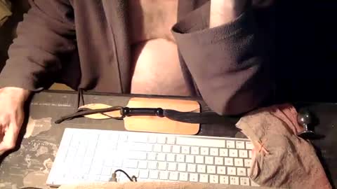 Snapshot of amslave4f chatting on 01/31/25, 06:57 amslave4f online show from 01/31/25, 06:57