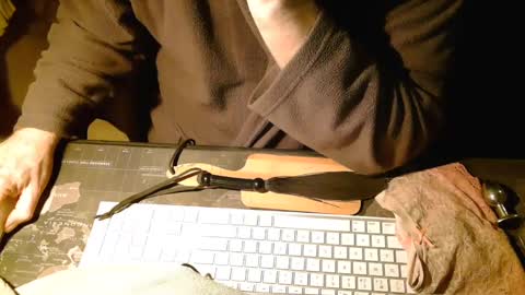 Snapshot of amslave4f chatting on 02/02/25, 07:30 amslave4f online show from 02/02/25, 07:30