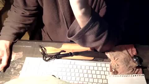 Snapshot of amslave4f chatting on 02/03/25, 07:29 amslave4f online show from 02/03/25, 07:29