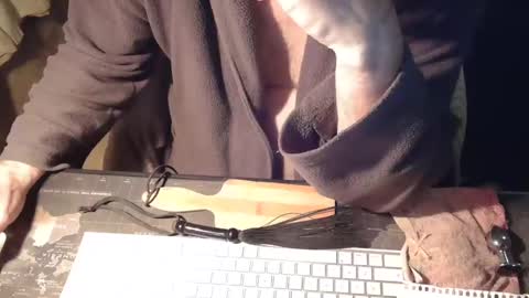 Snapshot of amslave4f chatting on 02/04/25, 07:07 amslave4f online show from 02/04/25, 07:07