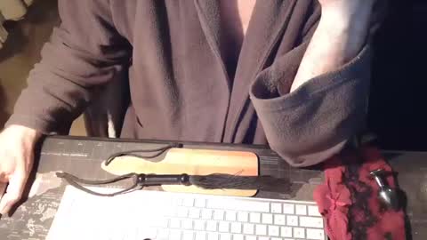 Snapshot of amslave4f chatting on 02/07/25, 07:50 amslave4f online show from 02/07/25, 07:50