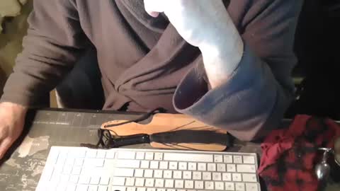 Snapshot of amslave4f chatting on 02/10/25, 08:09 amslave4f online show from 02/10/25, 08:09