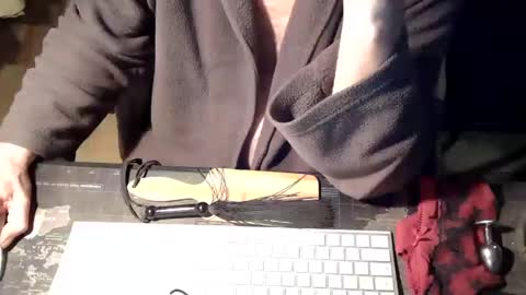 Snapshot of amslave4f chatting on 02/12/25, 07:13 amslave4f online show from 02/12/25, 07:13