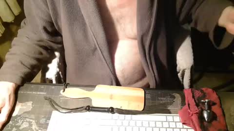 Snapshot of amslave4f chatting on 02/15/25, 08:44 amslave4f online show from 02/15/25, 08:44