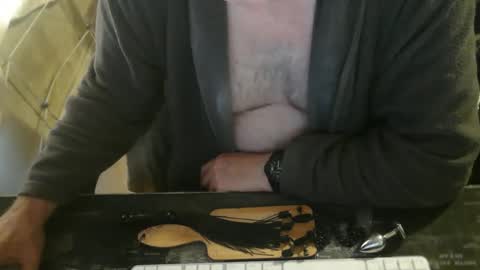 Snapshot of amslave4f chatting on 09/09/25, 07:30 amslave4f online show from 09/09/25, 07:30