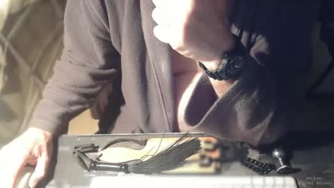 Snapshot of amslave4f chatting on 09/10/25, 07:41 amslave4f online show from 09/10/25, 07:41