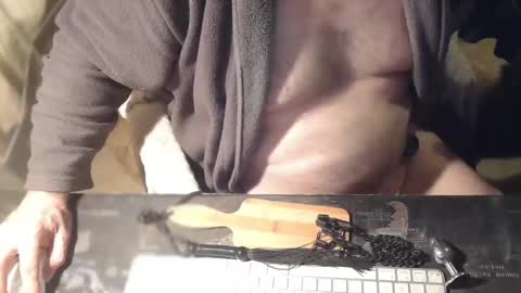 Snapshot of amslave4f chatting on 09/24/25, 07:12 amslave4f online show from 09/24/25, 07:12