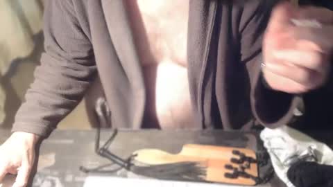 Snapshot of amslave4f chatting on 10/22/25, 07:41 amslave4f online show from 10/22/25, 07:41