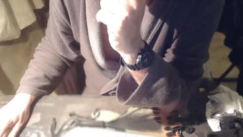 Snapshot of amslave4f chatting on 11/03/25, 09:59 amslave4f online show from 11/03/25, 09:59