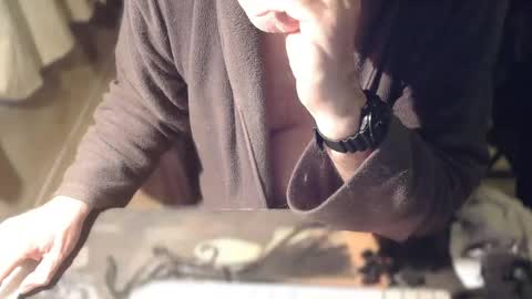 Snapshot of amslave4f chatting on 11/05/25, 08:03 amslave4f online show from 11/05/25, 08:03