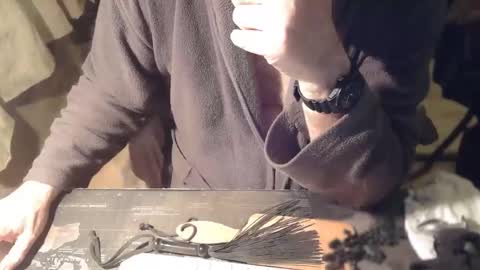 Snapshot of amslave4f chatting on 11/06/25, 07:53 amslave4f online show from 11/06/25, 07:53