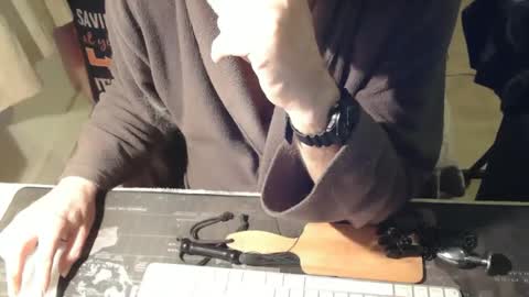 Snapshot of amslave4f chatting on 01/08/26, 09:22 amslave4f online show from 01/08/26, 09:22