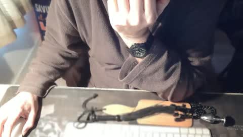 Snapshot of amslave4f chatting on 01/09/26, 12:41 amslave4f online show from 01/09/26, 12:41