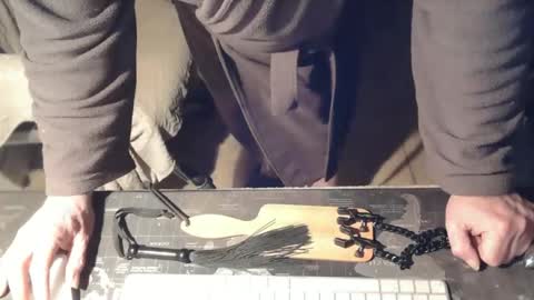 Snapshot of amslave4f chatting on 01/18/26, 01:59 amslave4f online show from 01/18/26, 01:59