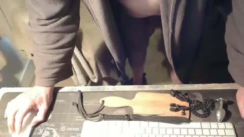 Snapshot of amslave4f chatting on 02/07/26, 09:46 amslave4f online show from 02/07/26, 09:46