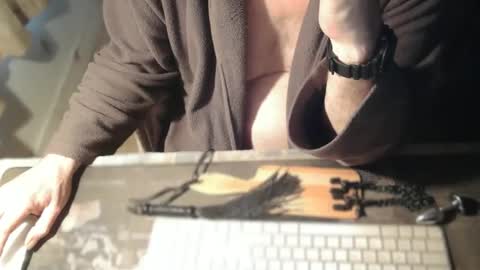 Snapshot of amslave4f chatting on 02/13/26, 09:16 amslave4f online show from 02/13/26, 09:16