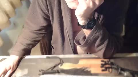 Snapshot of amslave4f chatting on 02/16/26, 08:32 amslave4f online show from 02/16/26, 08:32