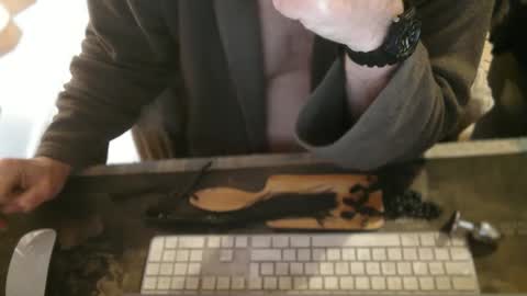 Snapshot of amslave4f chatting on 02/19/26, 09:49 amslave4f online show from 02/19/26, 09:49