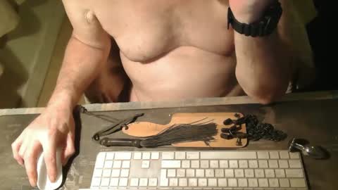 Snapshot of amslave4f chatting on 02/22/26, 07:45 amslave4f online show from 02/22/26, 07:45