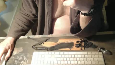 Snapshot of amslave4f chatting on 02/23/26, 10:45 amslave4f online show from 02/23/26, 10:45