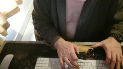 Snapshot of amslave4f chatting on 02/26/26, 11:09 amslave4f online show from 02/26/26, 11:09