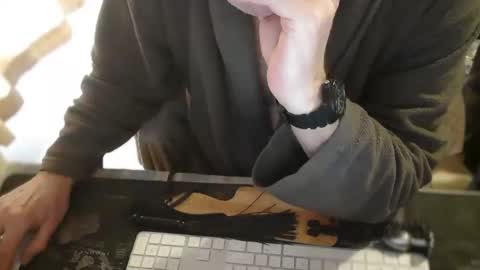 Snapshot of amslave4f chatting on 02/28/26, 09:54 amslave4f online show from 02/28/26, 09:54