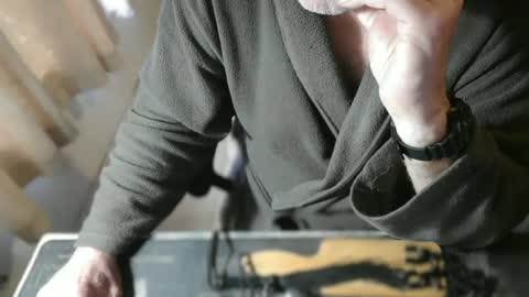 amslave4f online show from 06/30/26, 06:14