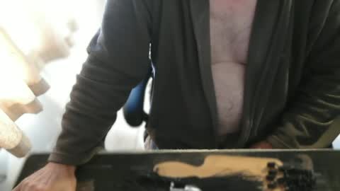 amslave4f online show from 07/03/26, 07:15