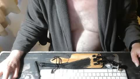 amslave4f online show from 07/22/26, 07:22