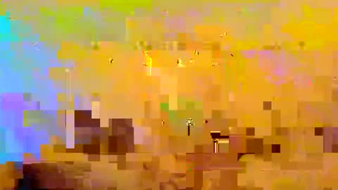 amstel69 online show from 02/23/25, 06:23