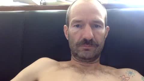 Dan online show from 01/13/25, 09:52