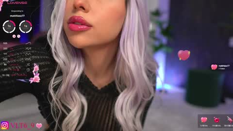    -------------   online show from 01/15/25, 11:30