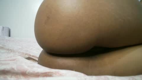 Snapshot of amunetlover chatting on 12/02/24, 05:15 shantel online show from 12/02/24, 05:15