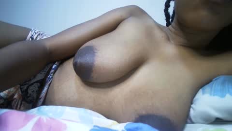 Snapshot of amunetlover chatting on 12/11/24, 05:53 shantel online show from 12/11/24, 05:53