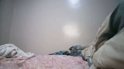 Snapshot of amunetlover chatting on 02/04/25, 11:06 shantel online show from 02/04/25, 11:06