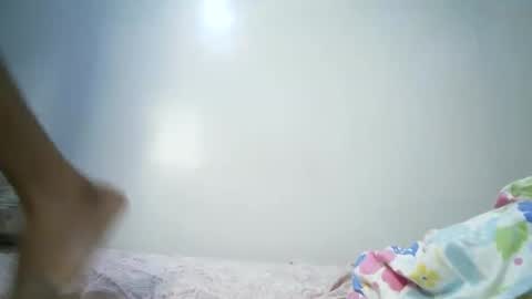 Snapshot of amunetlover chatting on 02/26/25, 10:04 shantel online show from 02/26/25, 10:04